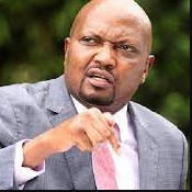 My Leader Tanzania: The New App Showcases the 2022 Aspirants' Photos